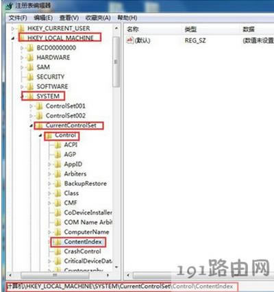 Win7ϵyXܲʹõĽQk