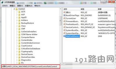 Win7ϵyPCôk