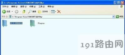 XϵyصжdÌܛķ