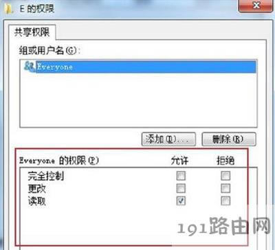 Win7ϵyűPO÷