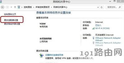 Win8ϵyԄӔWôk