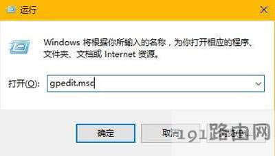 Win10ϵyȡi