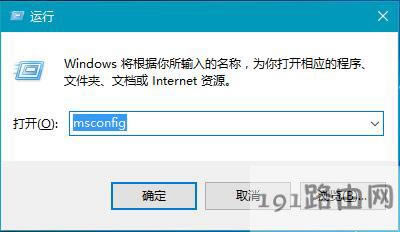 Win10ϵyXѽÌԓBMЙzyյĽQ