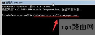 X_Cʾ~ͣôk