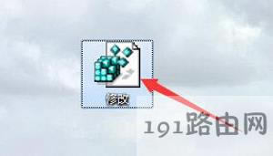 Win7ϵyrgܸôk