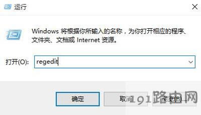 Win10ϵyD@ʾЧõĽQ