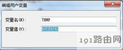 XRrļ·޸ķ