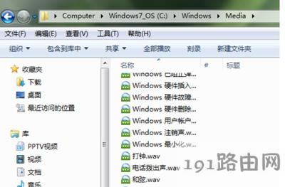 windowsϵy_Cĸķ