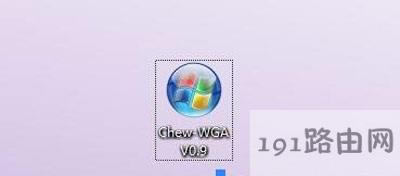 GPTօ^ϵyļ