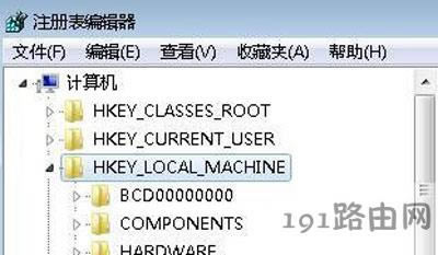windowsܴ_ļôQ