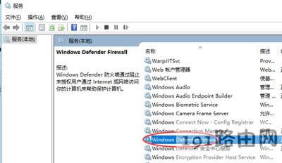 Win10ϵyInternetBӹóFe`nullôk