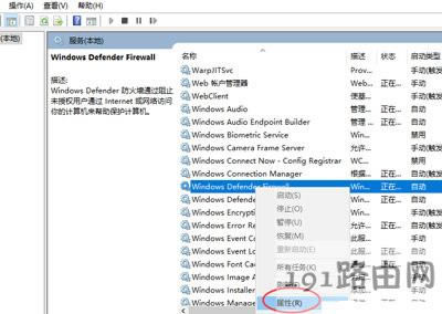 Win10ϵyInternetBӹóFe`nullôk
