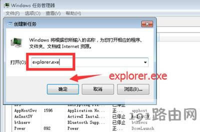 Win7Mϵy治@ʾDôk