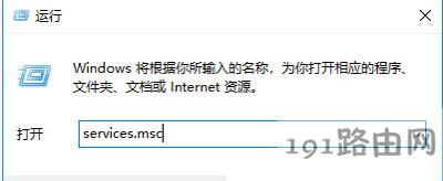 Win10ϵyˆ헺ļ@ʾĽQk