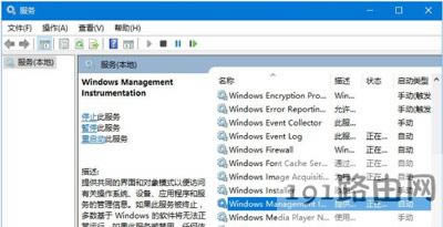 Win10ϵyˆ헺ļ@ʾĽQk