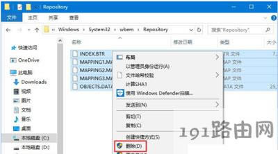 Win10ϵyˆ헺ļ@ʾĽQk