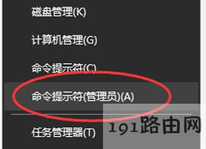 Win10ϵyˆ헺ļ@ʾĽQk