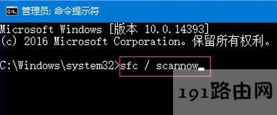Win10ϵyˆ헺ļ@ʾĽQk