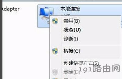 X޸macַԔE - վ