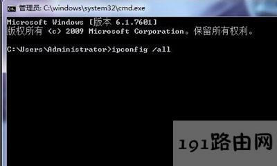 X޸macַԔE - վ