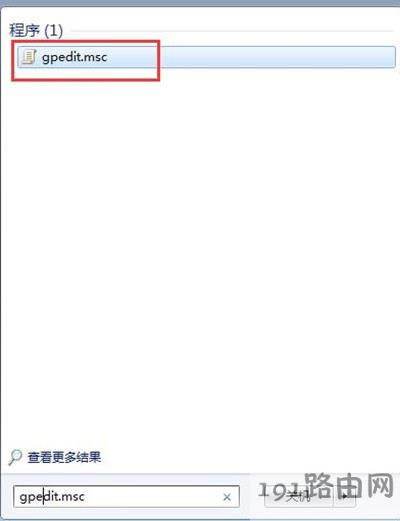 win7_ʼˆγxʧô֏ - վ