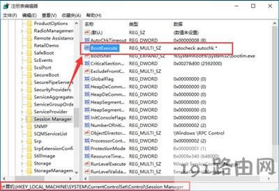 win10_CԄӒȡ - վ
