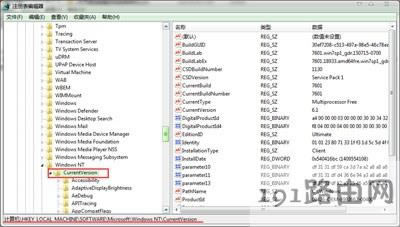 Xϵy޸windows汾̖E - վ
