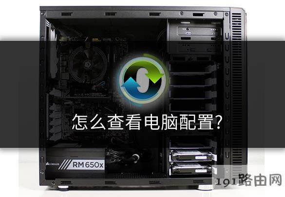 ô鿴X.jpg