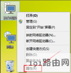 ԄӸ