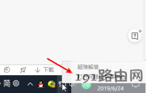 blob.png