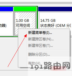 系統