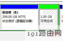 磁盤