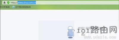 Win7g[ΏVW퓵ľw
