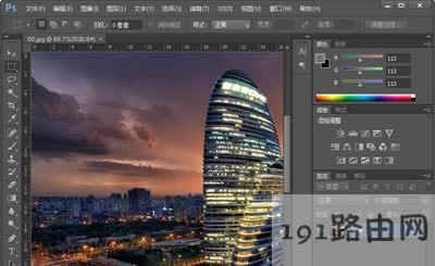 PhotoshopƬʹý̳