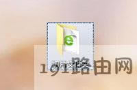 PhotoshopƬʹý̳