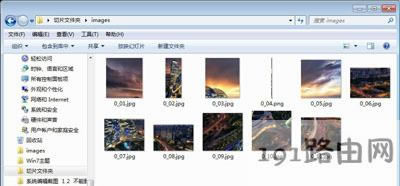PhotoshopƬʹý̳