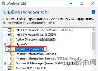 Win10ϵyWһֱo@ʾCaĽQ
