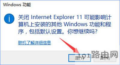 Win10ϵyWһֱo@ʾCaĽQ