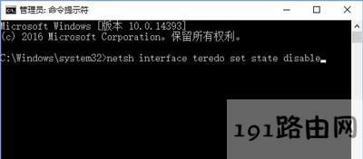 g[_Wʾ502 bad gatewayĽQ