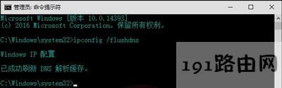 g[_WʾDNSʧĽQ