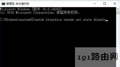 Win10ϵyg[_Wʾ502 bad gatewayĽQ