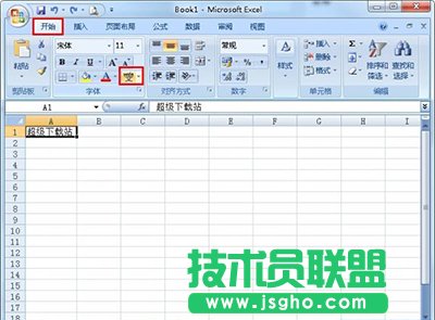 Excel2010ôoh֘עƴ   