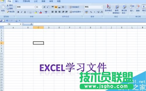 excel{ęn@ʾ?  