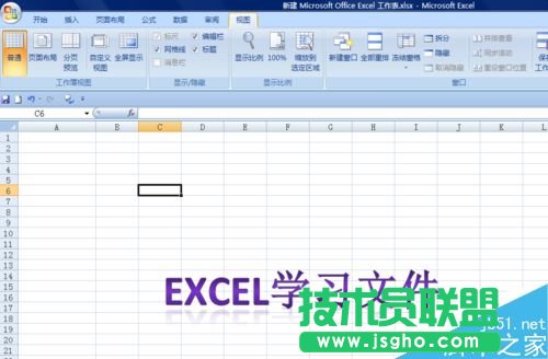 excel{ęn@ʾ?