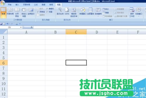 excel{ęn@ʾ?