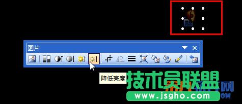 [PowerPointеD