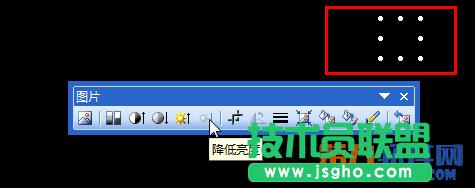 [PowerPointеD