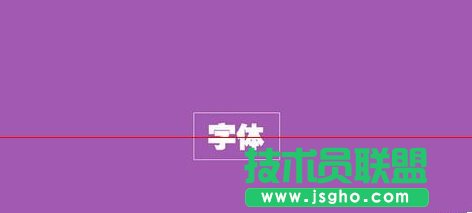 word2010ôԼ^?