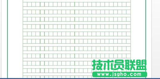 ôWord2013Zĸ弈