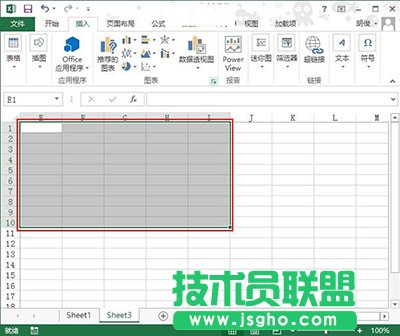 Excel2010׃ҕDʽ   